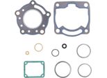 Kit Guarnizioni Smeriglio Testa Cilindro Athena P400010160001