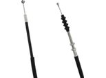 Cavo Frizione All Balls 155-718 Per Honda Xr 650 L