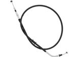 Cavo Frizione All Balls 155-722 Per Yamaha Wr 450 F
