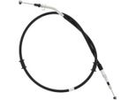 Cavo Frizione All Balls 155-727 Per Yamaha