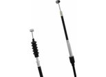 Cavo Frizione All Balls 155-534 Per Suzuki