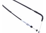 Cavo Frizione Jmp 154-517 Per Suzuki GSX-S 125
