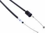 Cavo Frizione Jmp 155-686 Per Husqvarna