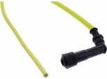 Pipetta Candela Ngk XY21 Rt Con Cavo Racing