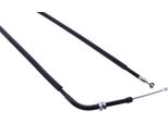 Cavo Frizione Jmp 154-432 Per Honda Crf 1000