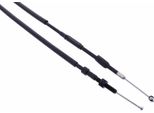 Cavo Frizione Jmp 154-509 Per Yamaha Xvs 1300 A Midnight Star