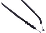 Cavo Frizione Jmp 154-523 Per Kawasaki Z 650 Abs