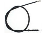 Cavo Frizione All Balls 155-726 Per Yamaha Yfs 200