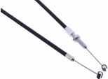 Cavo Frizione Jmp 154-505 Per Suzuki GSX-S