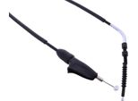 Cavo Frizione Jmp 155-586 Per Aprilia Pegaso 650