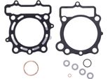 Kit Guarnizioni Smeriglio Testa Cilindro Athena P400250160028