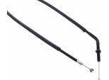 Cavo Frizione Jmp 154-529 Per Honda Cmx 500