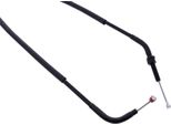 Cavo Frizione Jmp 154-462 Per Honda Cbr 600