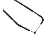 Cavo Frizione Jmp SHCBF6N Per Honda Cbf 600