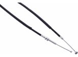 Cavo Frizione Jmp 154-150 Per Honda Vt 750