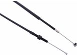 Cavo Frizione Jmp 154-408 Per Honda Vt 750