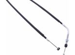 Cavo Frizione Jmp 154-472 Per Honda Crf