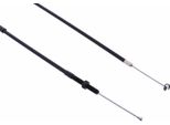Cavo Frizione Jmp 154-511 Per Honda Vt 600 C Shadow