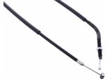 Cavo Frizione Jmp 154-447 Per Honda Msx 125