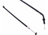 Cavo Frizione Jmp 154-480 Per Honda Cb 500