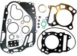 Kit Guarnizioni Athena Motore Completo P400510850058 Per Suzuki Uh 200 Burgman