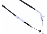 Cavo Frizione Jmp 154-536 Per Honda Crf 250 Rla Rally Abs