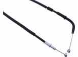 Cavo Frizione Jmp 154-477 Per Suzuki Sv 650
