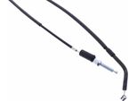 Cavo Frizione Jmp 154-487 Per Suzuki GSX-S 750
