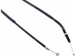 Cavo Frizione Jmp 154-538 Per Honda Z 125 Ma Monkey Abs