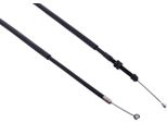 Cavo Frizione Jmp 154-539 Per Yamaha YZF-R1