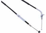 Cavo Frizione Jmp 154-404 Per Honda Crf 250