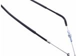 Cavo Frizione Jmp 155-125 Per Suzuki Vl 800