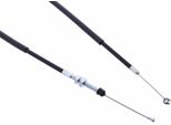 Cavo Frizione Jmp 154-512 Per Honda Xr 125 L