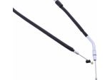 Cavo Frizione Jmp 155-551 Per Yamaha XJ6 600