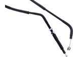 Cavo Frizione Jmp 154-426 Per Honda Cb 125