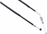 Cavo Frizione Jmp 154-495 Per Yamaha MT-03 320