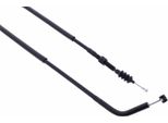 Cavo Frizione Jmp 155-678 Per Kawasaki El