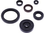 Kit Guarnizioni Paraoli Motore Athena P400485400272 Per Yamaha