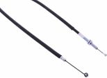 Cavo Frizione Jmp SYMT125 Per Yamaha Mt