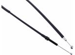 Cavo Frizione Jmp 154-420 Per Yamaha MT-07