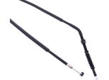 Cavo Frizione Jmp 154-534 Per Honda Nx 650 Dominator