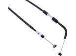 Cavo Frizione Jmp SSUSFV6 Per Suzuki