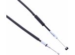 Cavo Frizione Jmp 154-541 Per Yamaha Yz