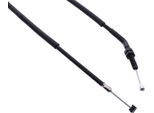 Cavo Frizione Jmp 155-671 Per Honda