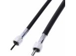 Cavo Contachilometri Jmp 163-419