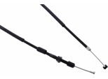 Cavo Frizione Jmp 154-387 Per Yamaha YZF-R1 1000