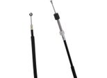 Cavo Frizione All Balls 155-730 Per Honda Cr