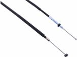 Cavo Frizione Jmp 154-531 Per Honda Cb 650 Fa Abs