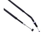 Cavo Frizione Jmp SYYZF125N Per Yamaha