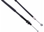Cavo Frizione Jmp 155-680 Per Honda Nc